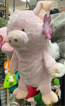 Creative Covers Animal Headcovers 57 Creative Covers Animal Headcovers -GolfMate Shop image 17bfa7cf 280d 4273 8586 73acddddc421