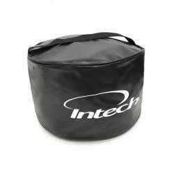 Hireko Intech Golf Impact Bag