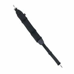 Hireko Intech Single Padded Adjustable Strap For Golf Bags