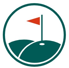 GolfMate Shop