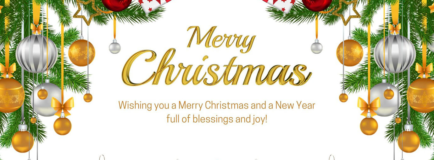 Golf Accessories Shop 1 Golf Accessories Shop -GolfMate Shop 119